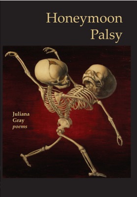 juliana gray
