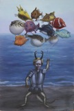 balloon boy re jepg