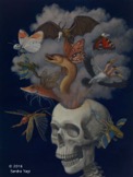 trepanation Sandy Yagi_0001_4.5x6 copyright