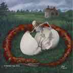 ouroboros 12x12 lr-glazed-intensity-10-V1