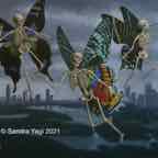Three Angels low res copyright-glazed-intensity-15-V1.jpg