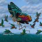 Flight-glazed-intensity-10-V1.jpg