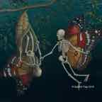 Metamorphosis_20x24-glazed-intensity-10-V1.jpg