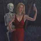 death and maiden jpeg lr