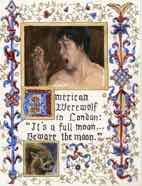 american werewolf small