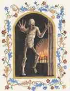 Pans Labyrinth copy 2