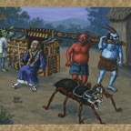 23 lr Yagi_Yokai_06-2023_023