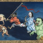 Yokai_003.jpg