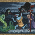 Yokai_010.jpg