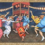 Yokai_fox festival sm.jpg