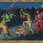 Yokai_012.jpg