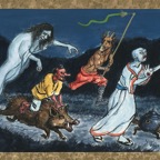 Yokai_015.jpg