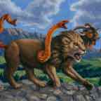 Chimera.jpg