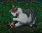cat attack 1