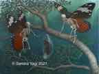 metamorphosis 2 copyright-glazed-intensity-15-V1.jpg