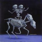 Circus Twins_Equestrian-glazed-intensity-10-V1.jpg