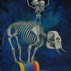Balancing Elephant and Twins low res cr