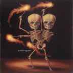 Circus Twins_Fire lr w copyright JPEG