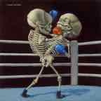 boxing #3 CR PM