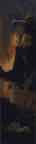 hells half acre l re low res