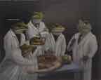 Yagi_Frog Anatomists_11x14 rev small copyright